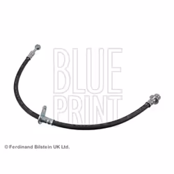 Tubo flessibile del freno BLUE PRINT ADH253209, sinistro