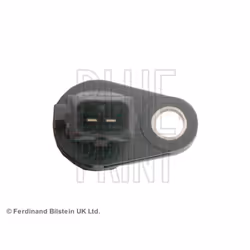 Sensore, velocità BLUE PRINT ADC47224