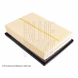 Filtro aria BLUE PRINT ADT322127