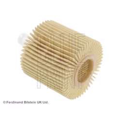 Filtro olio BLUE PRINT ADT32120 - Vista aggiuntiva 4