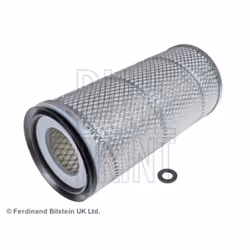 Altezza [mm]: 289. Articolo complementare/info integrativa: con guarnizione. Diametro esterno [mm]: 132. Diametro interno [mm ...