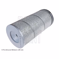 Filtro aria BLUE PRINT ADT32214