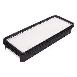 Filtro aria BLUE PRINT ADT32240