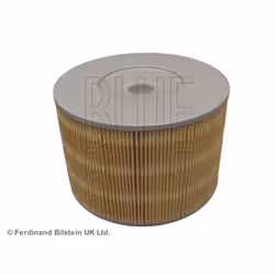 Filtro aria BLUE PRINT ADT32251