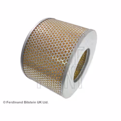 Filtro aria BLUE PRINT ADT32251