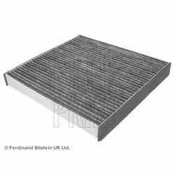 Filtro cabina BLUE PRINT ADT32506 - Vista aggiuntiva 4