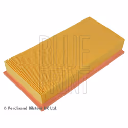 Filtro aria BLUE PRINT ADC42234