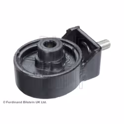 Supporto motore BLUE PRINT ADC48050