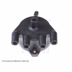 Indice: ADM51422. Numero del Produttore: ADM51422. Per n° oe: B616-18-V00. Peso [kg]: 0,146. Produttore: BLUE PRINT.