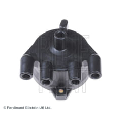 Calotta del distributore di accensione BLUE PRINT ADM51422