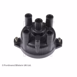 Indice: ADM51426. Numero del Produttore: ADM51426. Peso [kg]: 0,102. Produttore: BLUE PRINT.