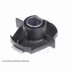 Indice: ADH214312. Numero del Produttore: ADH214312. Per n° oe: 30103-P0A-A01. Peso [kg]: 0,040. Produttore: BLUE PRINT.