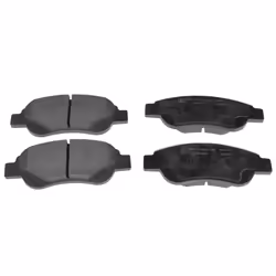Altezza [mm]: 47. Asse di sviluppo: Davanti. Contatto di usura: No. Indice: ADT342155. Larghezza [mm]: 123. Materiale: Low-Me ...