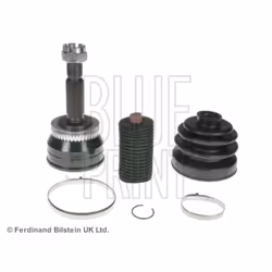 Dentatura esterna lato ruota: 25. Dentatura interna, lato ruota: 25. Diametro esterno [mm]: 90. Diametro fascia elastica [mm  ...