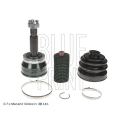 Kit di giunti, albero motore BLUE PRINT ADG089107B