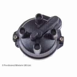 Indice: ADC414210. Numero del Produttore: ADC414210. Per n° oe: MD618977. Peso [kg]: 0,120. Produttore: BLUE PRINT.