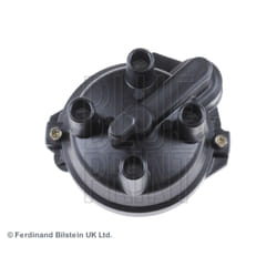 Calotta del distributore di accensione BLUE PRINT ADC414210