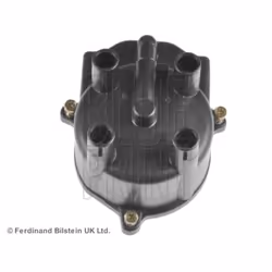 Calotta del distributore di accensione BLUE PRINT ADT314227