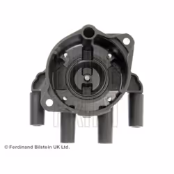 Calotta del distributore di accensione BLUE PRINT ADM514215 - Vista aggiuntiva 4