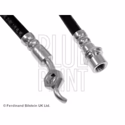 Tubo flessibile del freno BLUE PRINT ADT353281, sinistro - Vista aggiuntiva 4