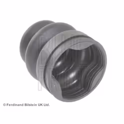 Kit soffietti, albero motore BLUE PRINT ADA108103 - Vista aggiuntiva 4