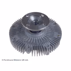 Frizione, ventola radiatore BLUE PRINT ADT391805 - Vista aggiuntiva 2