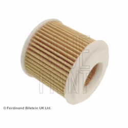 Filtro olio BLUE PRINT ADD62109 - Vista aggiuntiva 4