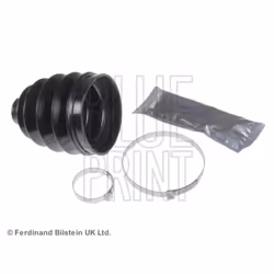 Diametro interno 1 [mm]: 30. Diametro interno 2 [mm]: 94. Indice: ADA108109. Lato montaggio: sul lato del cambio, Assale ante ...