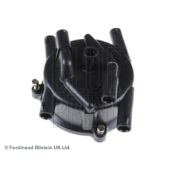 Calotta del distributore di accensione BLUE PRINT ADT314239