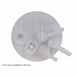 Filtro carburante BLUE PRINT ADK82321C - Vista aggiuntiva 4