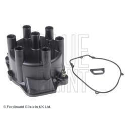 Calotta del distributore di accensione BLUE PRINT ADH214221