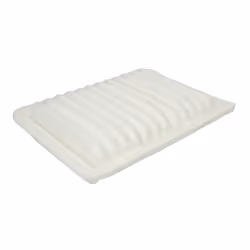 Filtro aria BLUE PRINT ADT322100