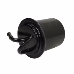 Altezza [mm]: 121. Diametro esterno [mm]: 86. Indice: ADS72305. Materiale: Acciaio. Numero del Produttore: ADS72305. Peso [kg ...