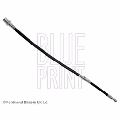Tubo flessibile del freno BLUE PRINT ADS75334, sinistro