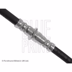 Tubo flessibile del freno BLUE PRINT ADS75334, sinistro - Vista aggiuntiva 5