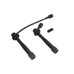 Set di cavi d'accensione BLUE PRINT ADK81615