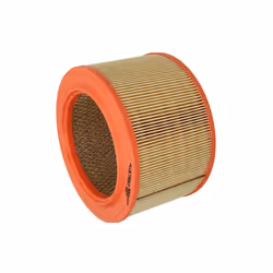 Altezza [mm]: 111. Diametro esterno [mm]: 184. Diametro interno [mm]: 118. Indice: ADK82206. Numero del Produttore: ADK82206. ...