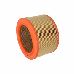 Filtro aria BLUE PRINT ADK82206