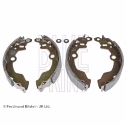 Diametro esterno [mm]: 180. Indice: ADK84131. Larghezza [mm]: 30. Lato montaggio: Assale posteriore. Marchio controllo: ECE R ...