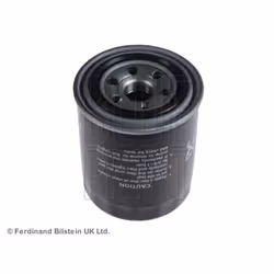 Filtro carburante BLUE PRINT ADZ92304