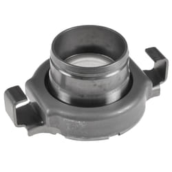 Cuscinetto di rilascio BLUE PRINT ADZ93303