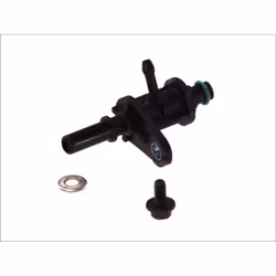 Indice: DEL9109-904. Numero del Produttore: 9109-904. Produttore: DELPHI.