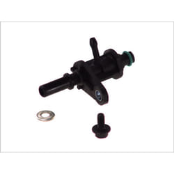 Valvola di controllo della pressione, common rail DELPHI 9109-904