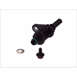 Valvola di controllo della pressione, common rail DELPHI 9109-904