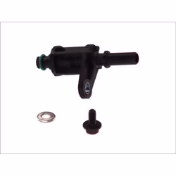 Valvola di controllo della pressione, common rail DELPHI 9109-904