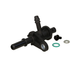 Valvola di controllo della pressione, common rail DELPHI 9109-905