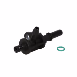 Valvola di controllo della pressione, common rail DELPHI 9109-905
