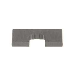 Kit di riparazione, sistema di iniezione del carburante DELPHI DEL7123-388