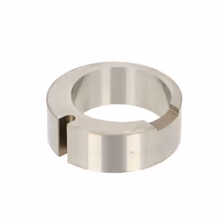 Indice: DEL7139-540. Numero del Produttore: DEL7139-540. Produttore: DELPHI.