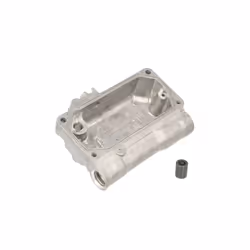 Indice: DEL7185-487H. Numero del Produttore: DEL7185-487H. Produttore: DELPHI.
